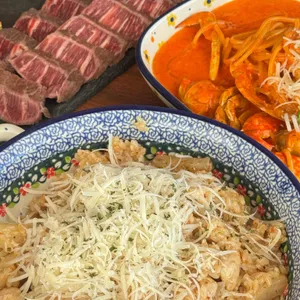 도형민식당 사진