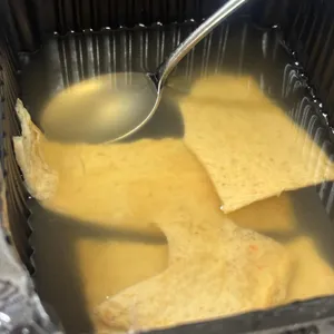 김종구부산어묵 대표 사진