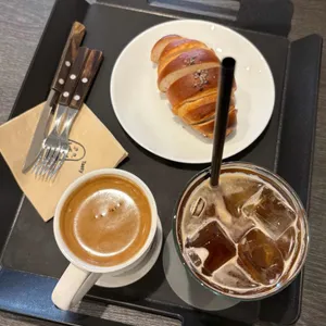 데이드리밍 사진