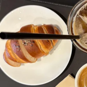 데이드리밍 대표 사진