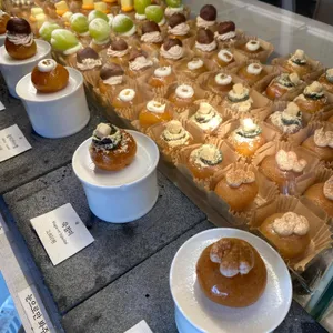 경주약과방 리뷰 사진