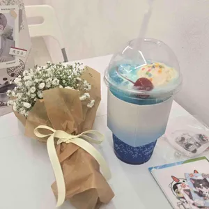 호또코히 사진 1