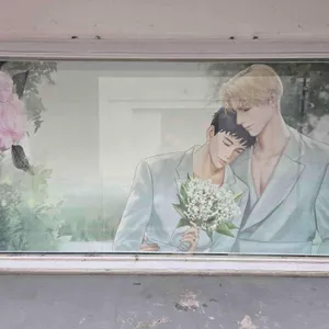 호또코히 리뷰 사진