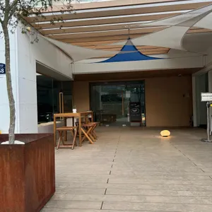 호야 카페 사진 1