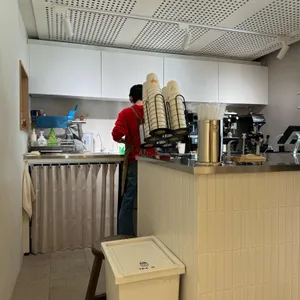 호야 카페 리뷰 사진