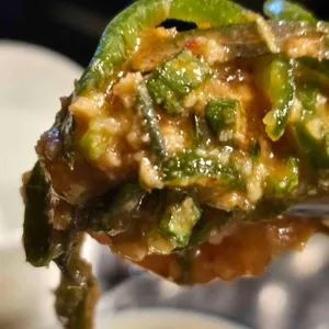 연막창 대표 사진