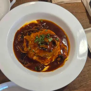 파리크라상 사진