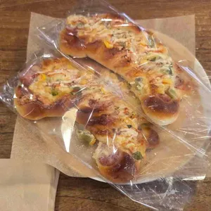 파리크라상 사진