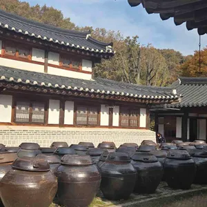 낙선재 리뷰 사진