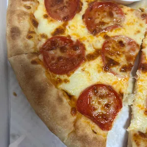 피자나라치킨공주 사진