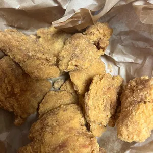 피자나라치킨공주 사진