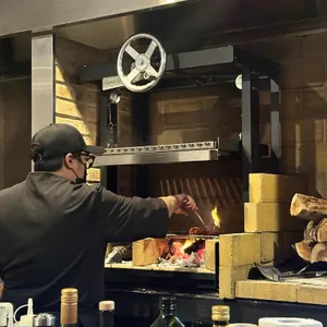 불작당 리뷰 사진