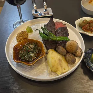 불작당 대표 사진