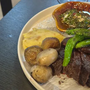 불작당 대표 사진