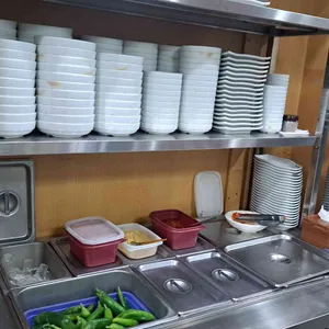 우래토종흑염소 리뷰 사진