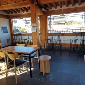 녹아 리뷰 사진