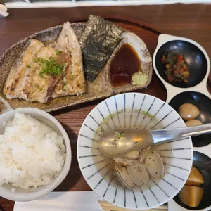 히카루 사진