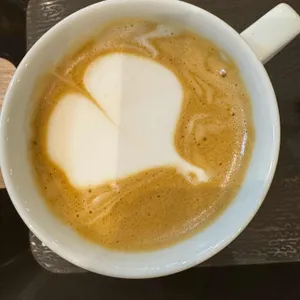 조이스 커피 & 베이커리 대표 사진