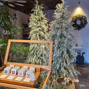 이씨씨커피 리뷰 사진