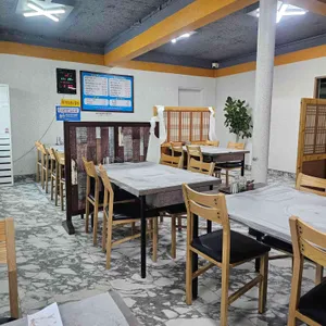 옛참 리뷰 사진