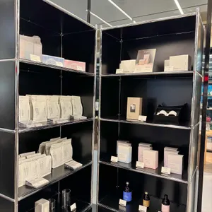 센터커피 리뷰 사진