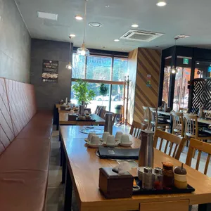 평가옥 리뷰 사진