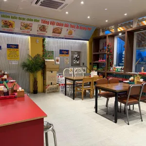 까몬 리뷰 사진