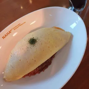 카페 나하 사진 1