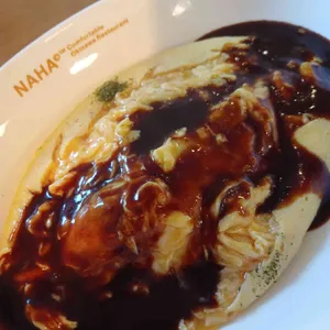 카페 나하 사진