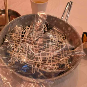 흥덕포차 대표 사진