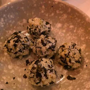 흥덕포차 대표 사진