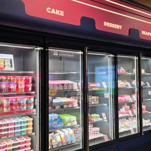 배스킨라빈스 리뷰 사진