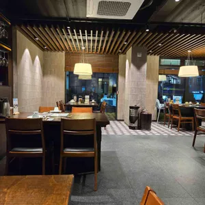 봉피양 리뷰 사진