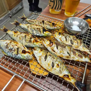 전어회전문점 대표 사진