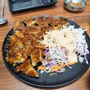 전어회전문점 사진