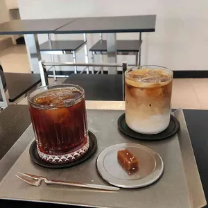 무이로커피 사진