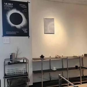 무이로커피 리뷰 사진