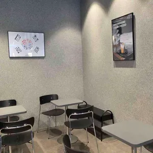 커피나인 리뷰 사진