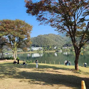 브리끄 리뷰 사진