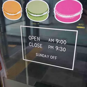 아토치즈케이크 리뷰 사진