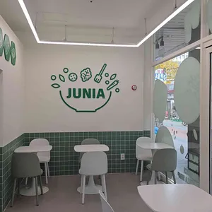 주니아 리뷰 사진