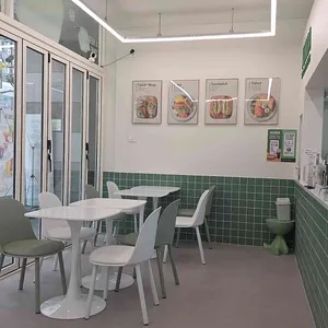 주니아 리뷰 사진