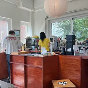 탐석과 사랑 리뷰 사진