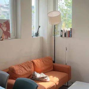 탐석과 사랑 리뷰 사진