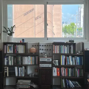 탐석과 사랑 리뷰 사진