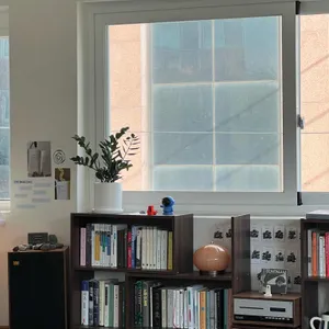 탐석과 사랑 리뷰 사진