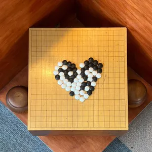 탐석과 사랑 리뷰 사진