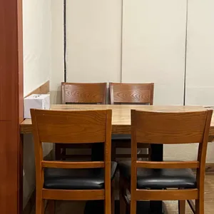 광릉한옥집 리뷰 사진