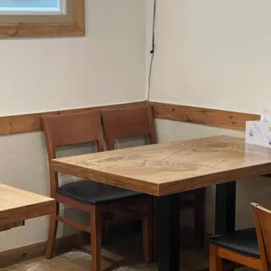 광릉한옥집 리뷰 사진