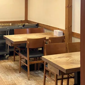 광릉한옥집 리뷰 사진